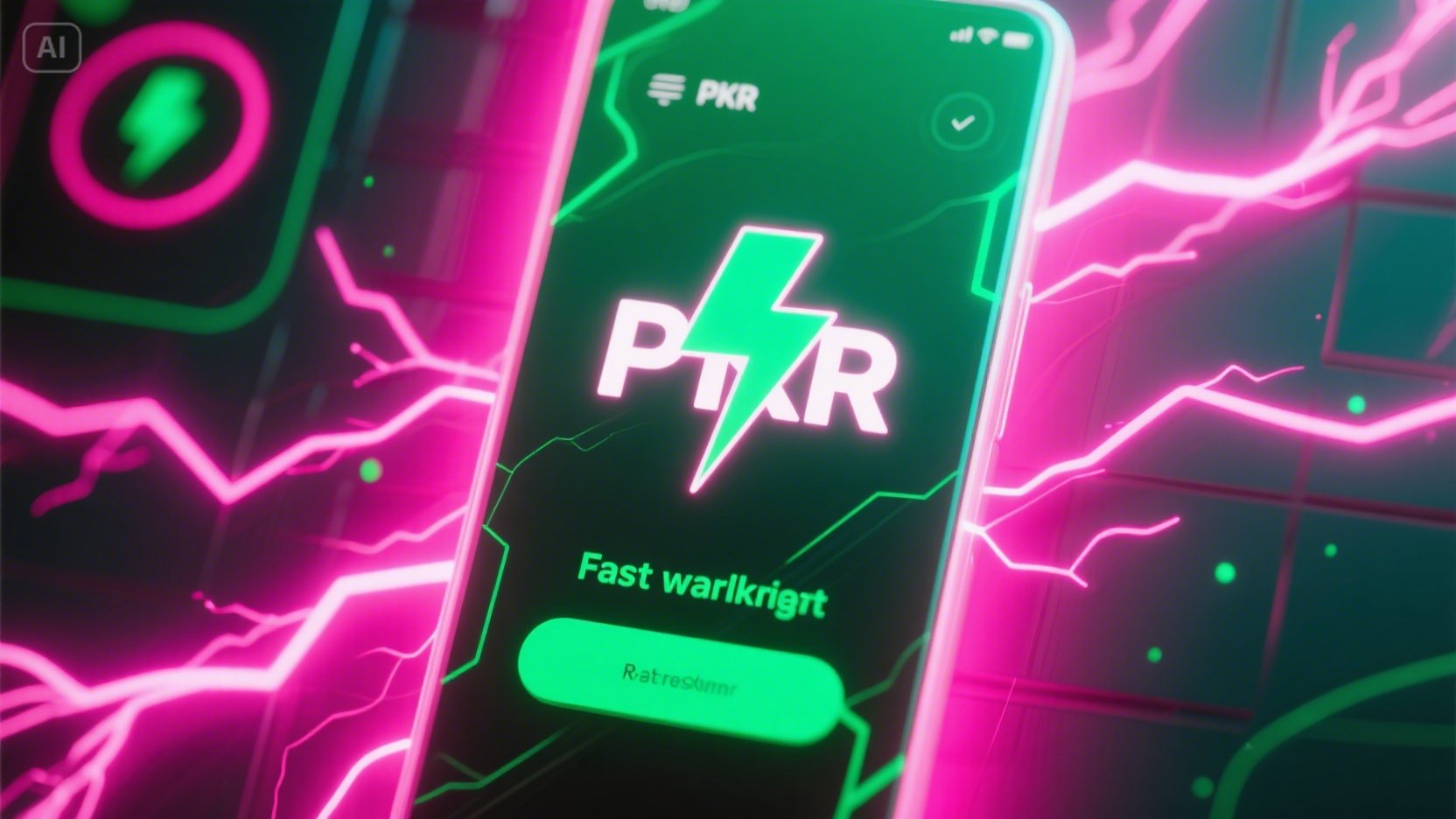 casino airport shuttle