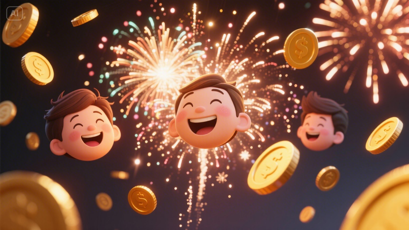 casino airport shuttle