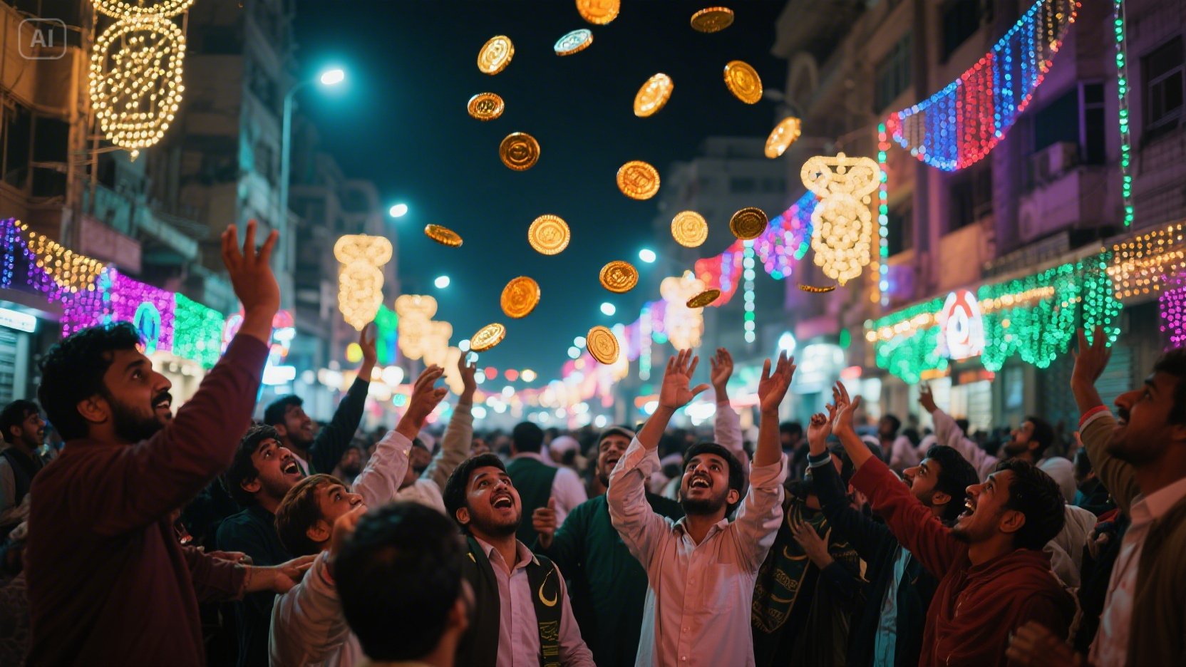 casino airport shuttle