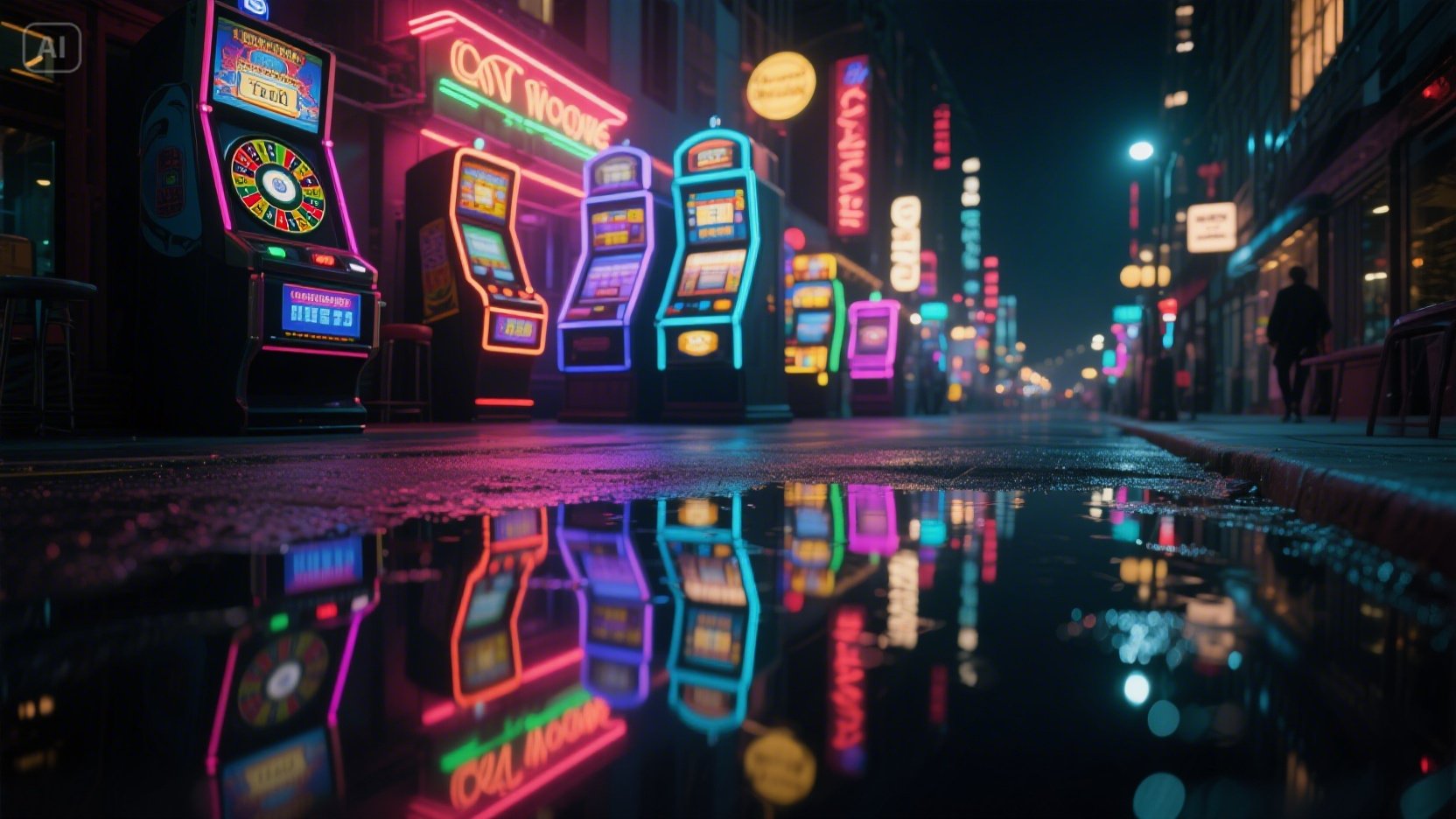 casino airport shuttle