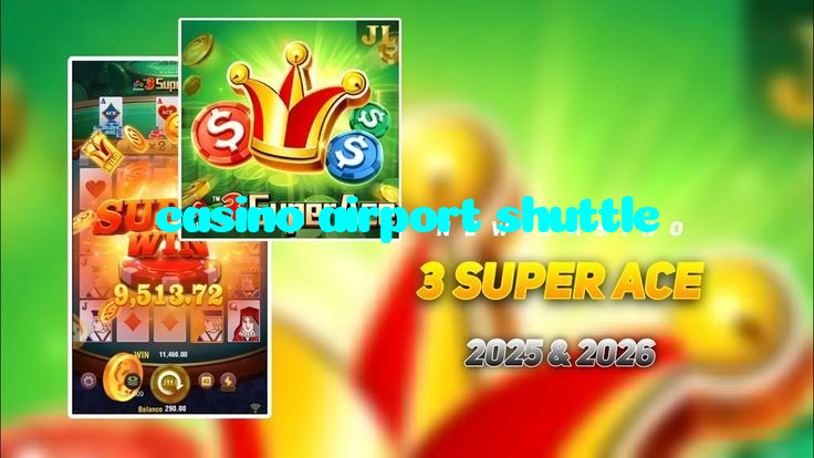 making first deposit on casino airport shuttle website using local payment methods in Pakistan