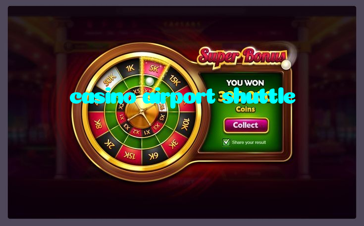 making first deposit on casino airport shuttle website using local payment methods in Pakistan