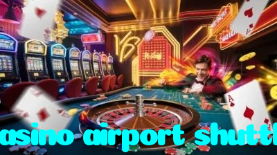 available types of casino airport shuttle bet including pre-match live express and system bets