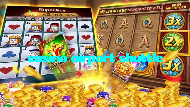 making first deposit on casino airport shuttle website using local payment methods in Pakistan