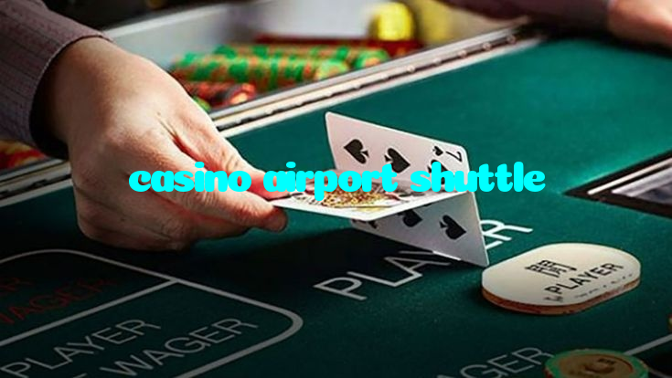 casino airport shuttle casino presented on mobile device in Pakistan with slots and live games