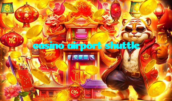 casino airport shuttle خوش آمدید بونس +600% پیشکش موبائل ایپ کے پروموشن سیکشن میں دکھائی دیتی ہے۔