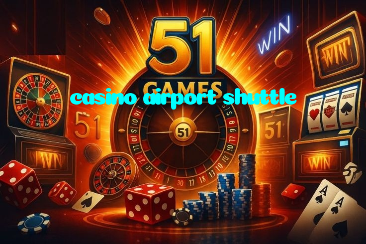 casino airport shuttle casino presented on mobile device in Pakistan with slots and live games