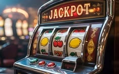casino airport shuttle خوش آمدید بونس +600% پیشکش موبائل ایپ کے پروموشن سیکشن میں دکھائی دیتی ہے۔
