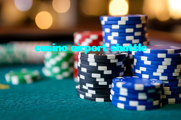 available types of casino airport shuttle bet including pre-match live express and system bets