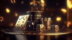 casino airport shuttle casino presented on mobile device in Pakistan with slots and live games
